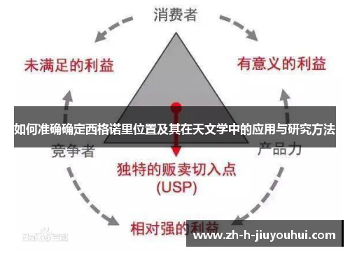 如何准确确定西格诺里位置及其在天文学中的应用与研究方法