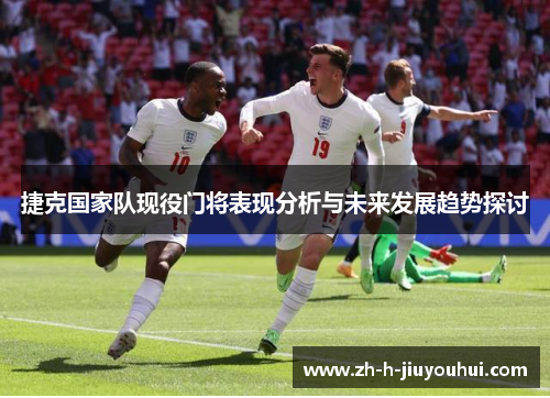 捷克国家队现役门将表现分析与未来发展趋势探讨