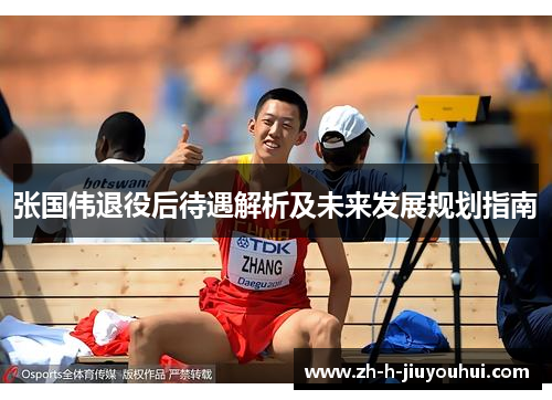 张国伟退役后待遇解析及未来发展规划指南